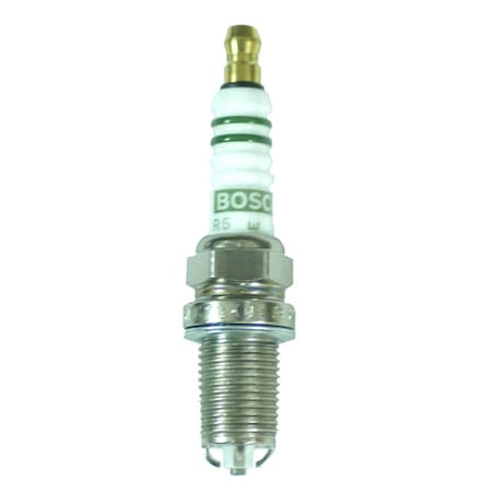 Bosch Nickel with Copper-Core Spark Plug-7413 7413